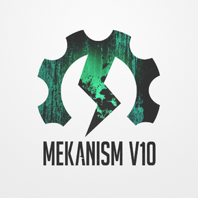 Логотип (Mekanism).png